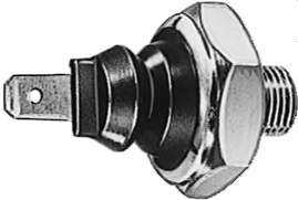 Sensor de presión de aceite 6ZL003259481 HELLA