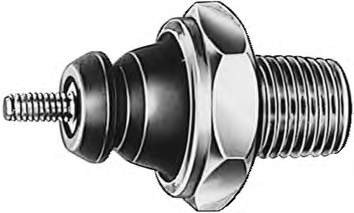 Comprar 6ZL003259421 HELLA Sensor de presión de aceite
