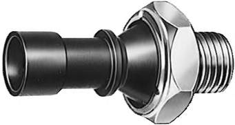 Manómetro de presión de aceite HELLA 6ZL003259491 precio, desde 4,39 EUR