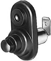 Comprar 6737169 Ford Sensor, interruptor, contacto de puerta 
