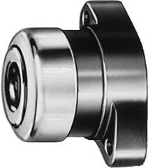 6EJ001569001 HELLA 