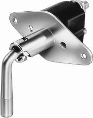 Comprar 6EK001559001 HELLA Interruptor de masa