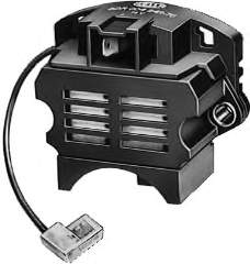 Comprar VRPR2000 Mobiletron Regulador del alternador