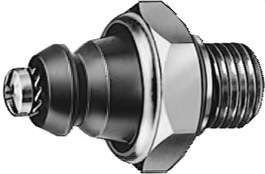 6ZF007395001 HELLA