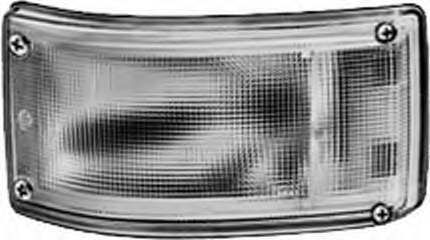  HELLA 2BA005603007 precio, desde 68,31 EUR