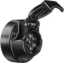 Lampara de matricula HELLA 8JB001943003 precio, desde 11,90 EUR