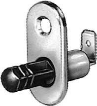 Interruptor de puerta Mercedes A0008200354 precio, desde 2,01 EUR
