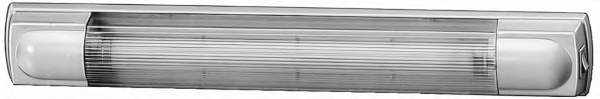  Mercedes A0018206701 precio, desde 87,98 EUR