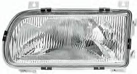 Faro VAG 1AF246000091 precio, desde 44,84 EUR