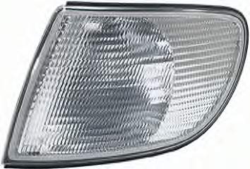 Intermitente izquierdo HELLA 9EL145833021 precio, desde 20,00 EUR