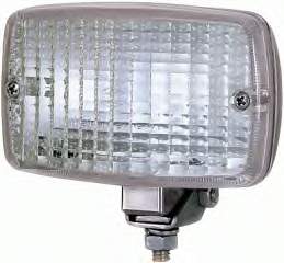 Comprar 2NE002985001 HELLA 