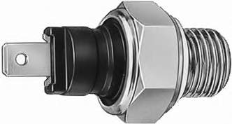 Comprar 6ZL003259641 HELLA Sensor de presión de aceite