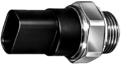 Sensor de temperatura  HELLA 6ZT007807001 precio, desde 13,82 EUR
