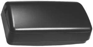 Espejo izquierdo Mekra 613730326H precio, desde 53,88 EUR