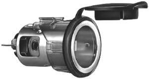 Comprar 8JB008023001 HELLA 