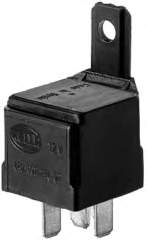  Bosch 0986AH0135 precio, desde 3,75 EUR