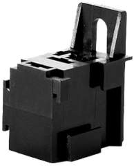  Mahle Original MRC1