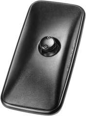 Retrovisor 9471285 Alkar