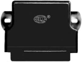 Relé de bujía de precalentamiento HELLA 4RV008188041 precio, desde 92,09 EUR