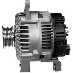 Generador Renault (RVI) 7701352302