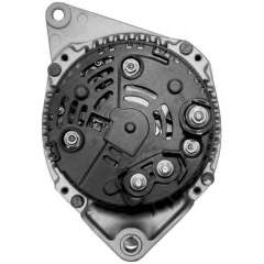 7701352302 Renault (RVI) Alternador de coche