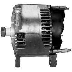 Alternador del motor Land Rover STC233 precio, desde 181,94 EUR