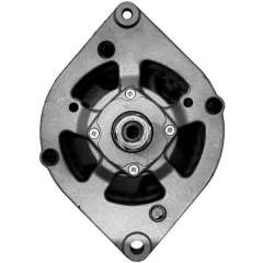 Alternador 0965716 Sampa Otomotiv‏