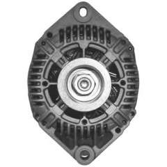 4951 Cevam Alternador de coche