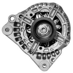 Comprar 943313781010 Magneti Marelli Dynamo