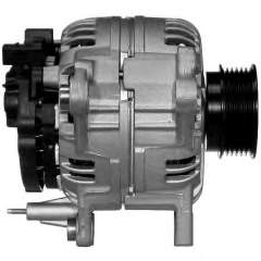 Comprar 0124515021 MSG Rebuilding Dynamo