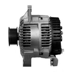 Comprar A3189 As-pl Dynamo