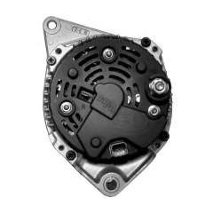 Alternador A3189 As-pl