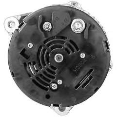 Generador Mercedes 0101540402