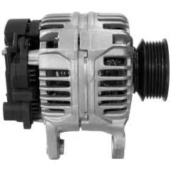 Comprar 124325097 Nissan/Infiniti Dynamo