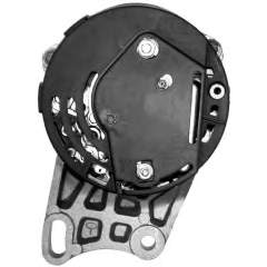 Alternador MG112 Mahle Original
