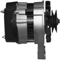 Generador Mahle Original MG112
