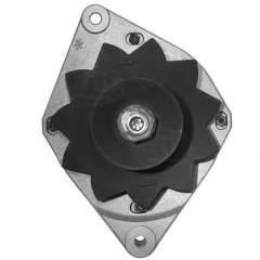Alternador del motor VALEO 433442 precio, desde 60,98 EUR