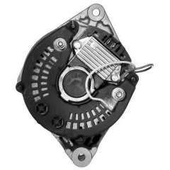 Alternador A3218 AS/Auto Storm