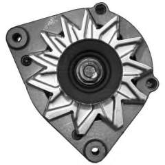 Alternador 0986030518 Bosch