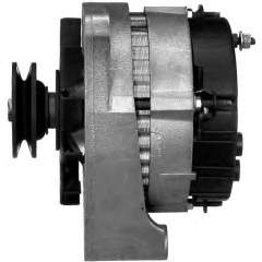 Generador Mahle Original MG389