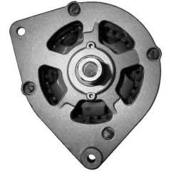 Alternador 028903023B VAG