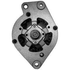 Alternador 031903017CX VAG