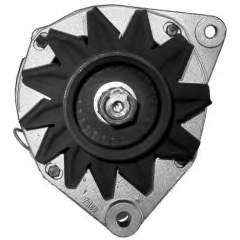 7701499461 Renault (RVI) Alternador de coche