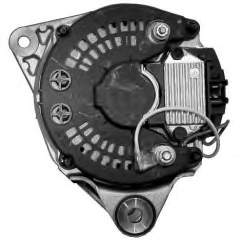Alternador del motor Renault (RVI) 7701499461 precio, desde 90,02 EUR