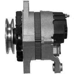 Generador Mahle Original MG43