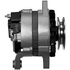 Comprar 0986030980 Bosch Dynamo