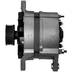 Comprar 0120469859 Bosch Dynamo