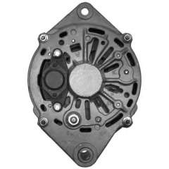Alternador 0120469859 Bosch