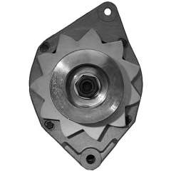 Alternador A5112 As-pl