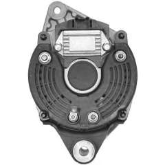 Alternador del motor Mahle Original MG153 precio, desde 283,01 EUR